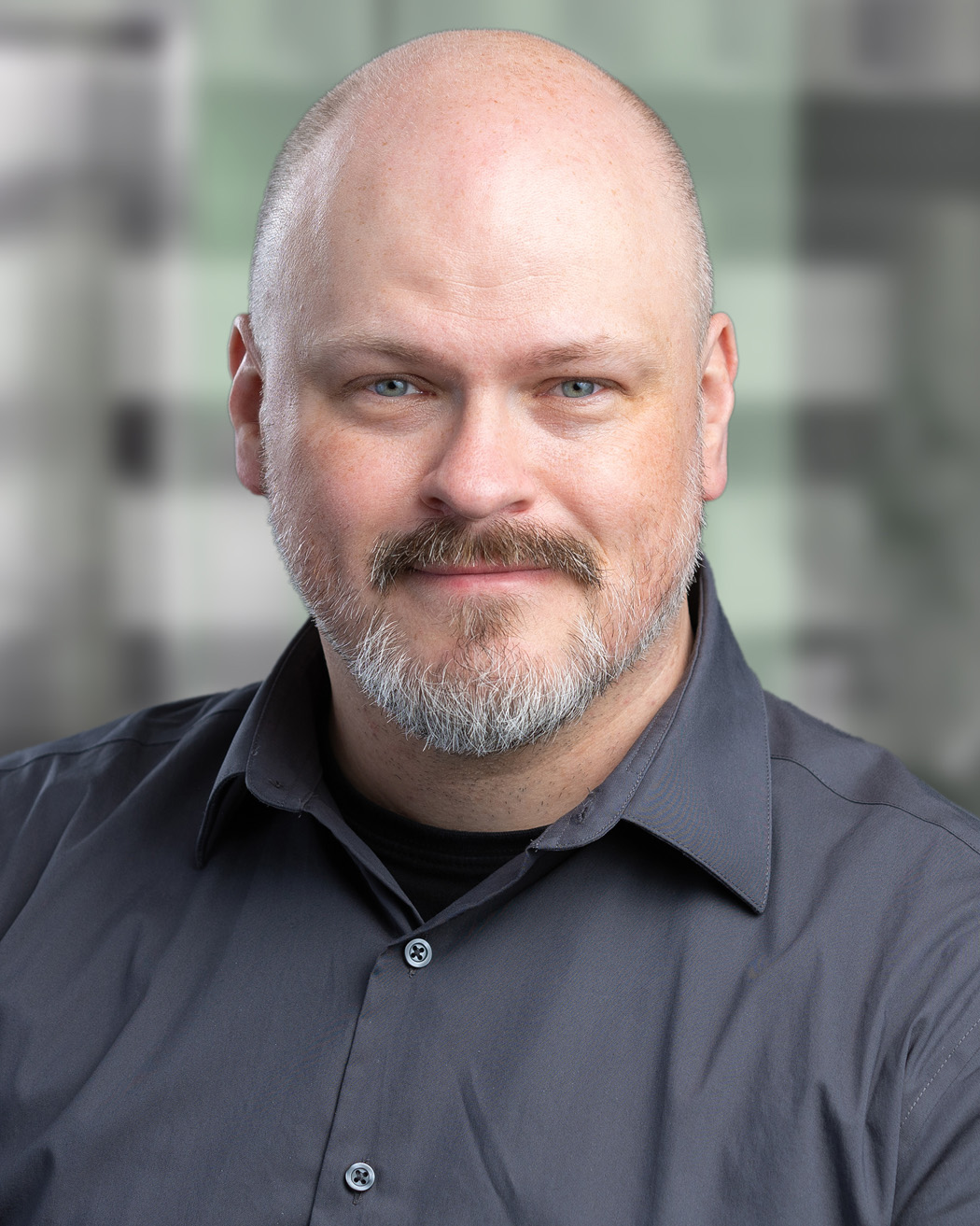Heiko Hergert
