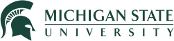 Michigan State University